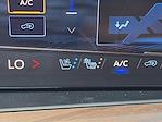 2025 Chevrolet Tahoe RWD SUV for sale #SR419117 - photo 15