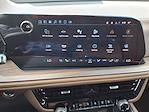 2025 Chevrolet Tahoe RWD SUV for sale #SR419117 - photo 16