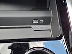 2025 Chevrolet Tahoe RWD SUV for sale #SR419117 - photo 18