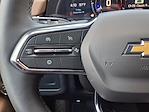 2025 Chevrolet Tahoe RWD SUV for sale #SR419117 - photo 19