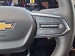 2025 Chevrolet Tahoe RWD SUV for sale #SR419117 - photo 20