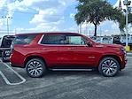 2025 Chevrolet Tahoe RWD SUV for sale #SR419117 - photo 3