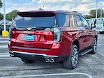 2025 Chevrolet Tahoe RWD SUV for sale #SR419117 - photo 4