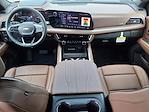 2025 Chevrolet Tahoe RWD SUV for sale #SR419117 - photo 8