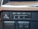 2025 Chevrolet Tahoe RWD SUV for sale #SR419117 - photo 9