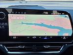 2025 Chevrolet Equinox EV FWD SUV for sale #SS137916 - photo 13