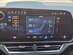 2025 Chevrolet Equinox EV FWD SUV for sale #SS137916 - photo 16