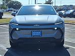 2025 Chevrolet Equinox EV FWD SUV for sale #SS137916 - photo 3