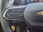 2025 Chevrolet Equinox EV FWD SUV for sale #SS137916 - photo 21