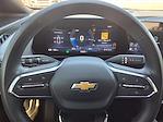 2025 Chevrolet Equinox EV FWD SUV for sale #SS137916 - photo 23