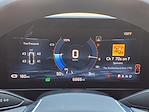 2025 Chevrolet Equinox EV FWD SUV for sale #SS137916 - photo 24