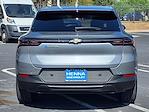 2025 Chevrolet Equinox EV FWD SUV for sale #SS137916 - photo 6