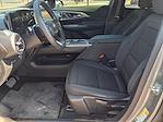 2025 Chevrolet Equinox EV FWD SUV for sale #SS137916 - photo 8