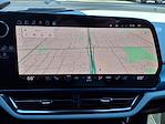 2025 Chevrolet Equinox EV AWD SUV for sale #SS168058 - photo 11