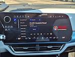 2025 Chevrolet Equinox EV AWD SUV for sale #SS168058 - photo 12