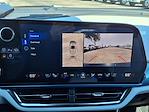 2025 Chevrolet Equinox EV AWD SUV for sale #SS168058 - photo 13