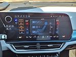 2025 Chevrolet Equinox EV AWD SUV for sale #SS168058 - photo 14