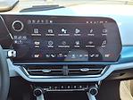 2025 Chevrolet Equinox EV AWD SUV for sale #SS168058 - photo 16