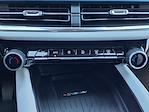 2025 Chevrolet Equinox EV AWD SUV for sale #SS168058 - photo 17