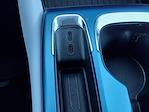 2025 Chevrolet Equinox EV AWD SUV for sale #SS168058 - photo 19