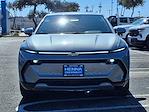 2025 Chevrolet Equinox EV AWD SUV for sale #SS168058 - photo 3