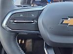 2025 Chevrolet Equinox EV AWD SUV for sale #SS168058 - photo 20