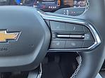 2025 Chevrolet Equinox EV AWD SUV for sale #SS168058 - photo 21