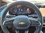 2025 Chevrolet Equinox EV AWD SUV for sale #SS168058 - photo 22