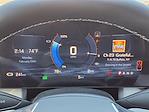 2025 Chevrolet Equinox EV AWD SUV for sale #SS168058 - photo 23