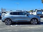 2025 Chevrolet Equinox EV AWD SUV for sale #SS168058 - photo 4