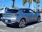 2025 Chevrolet Equinox EV AWD SUV for sale #SS168058 - photo 2