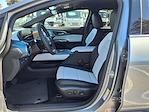 2025 Chevrolet Equinox EV AWD SUV for sale #SS168058 - photo 6