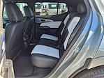 2025 Chevrolet Equinox EV AWD SUV for sale #SS168058 - photo 7