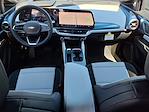 2025 Chevrolet Equinox EV AWD SUV for sale #SS168058 - photo 8