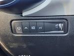 2025 Chevrolet Equinox EV AWD SUV for sale #SS168058 - photo 9