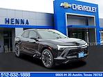 2025 Chevrolet Blazer EV RWD SUV for sale #SS169331 - photo 1