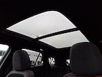 2025 Chevrolet Blazer EV RWD SUV for sale #SS169331 - photo 10