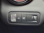 2025 Chevrolet Blazer EV RWD SUV for sale #SS169331 - photo 11
