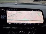 2025 Chevrolet Blazer EV RWD SUV for sale #SS169331 - photo 13