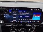 2025 Chevrolet Blazer EV RWD SUV for sale #SS169331 - photo 14