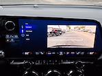2025 Chevrolet Blazer EV RWD SUV for sale #SS169331 - photo 15
