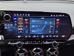 2025 Chevrolet Blazer EV RWD SUV for sale #SS169331 - photo 16