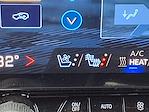 2025 Chevrolet Blazer EV RWD SUV for sale #SS169331 - photo 17
