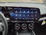 2025 Chevrolet Blazer EV RWD SUV for sale #SS169331 - photo 18
