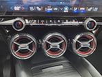 2025 Chevrolet Blazer EV RWD SUV for sale #SS169331 - photo 19