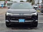 2025 Chevrolet Blazer EV RWD SUV for sale #SS169331 - photo 3