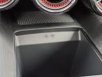 2025 Chevrolet Blazer EV RWD SUV for sale #SS169331 - photo 20