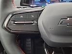 2025 Chevrolet Blazer EV RWD SUV for sale #SS169331 - photo 21