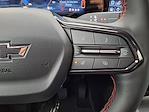 2025 Chevrolet Blazer EV RWD SUV for sale #SS169331 - photo 22