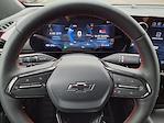 2025 Chevrolet Blazer EV RWD SUV for sale #SS169331 - photo 23